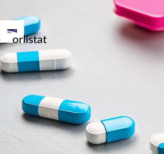 Orlistat serve ricetta